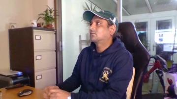 Topmeup42  14-12-2021 video stripte